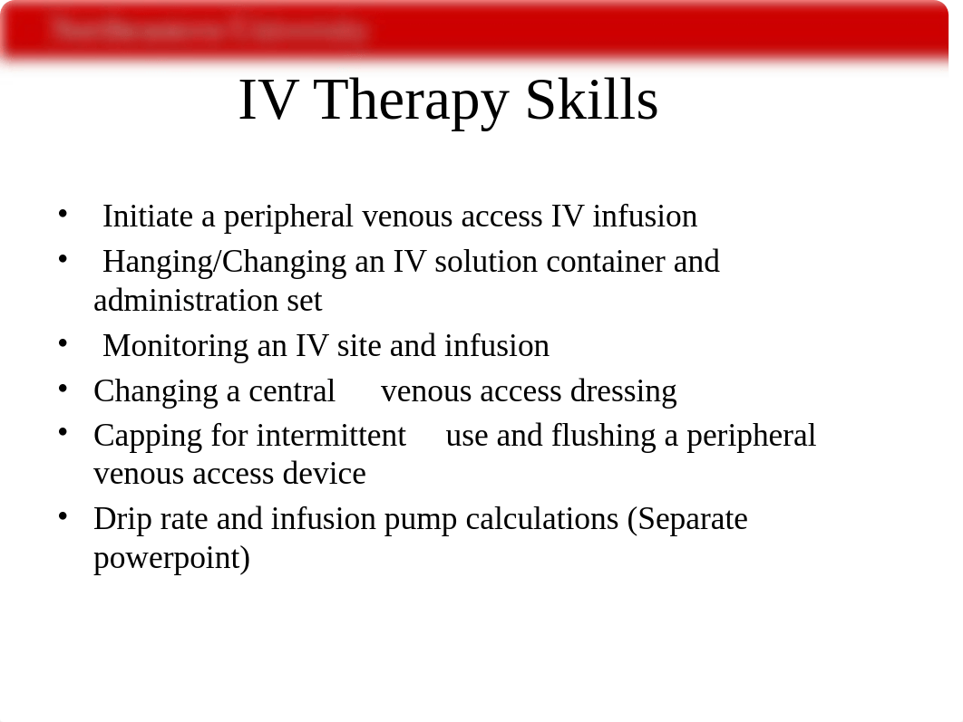 IV Therapy final-3.pptx_ds2qpigzmgs_page2