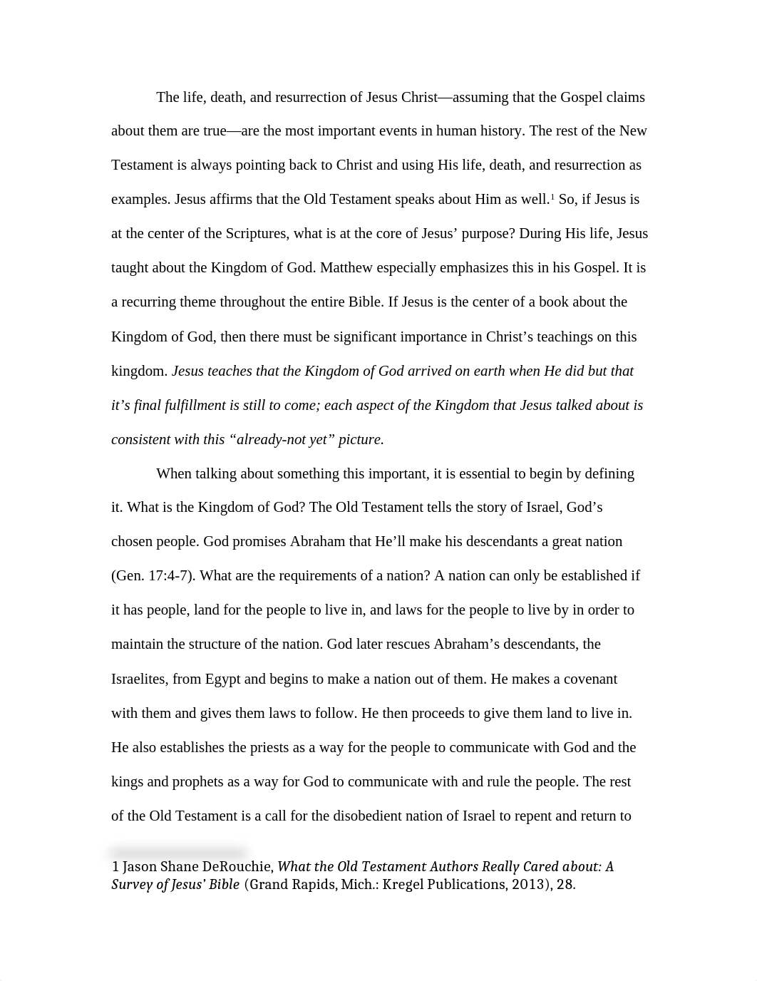 The Kingdom of God Final Draft.docx_ds2qrxwyp9f_page2