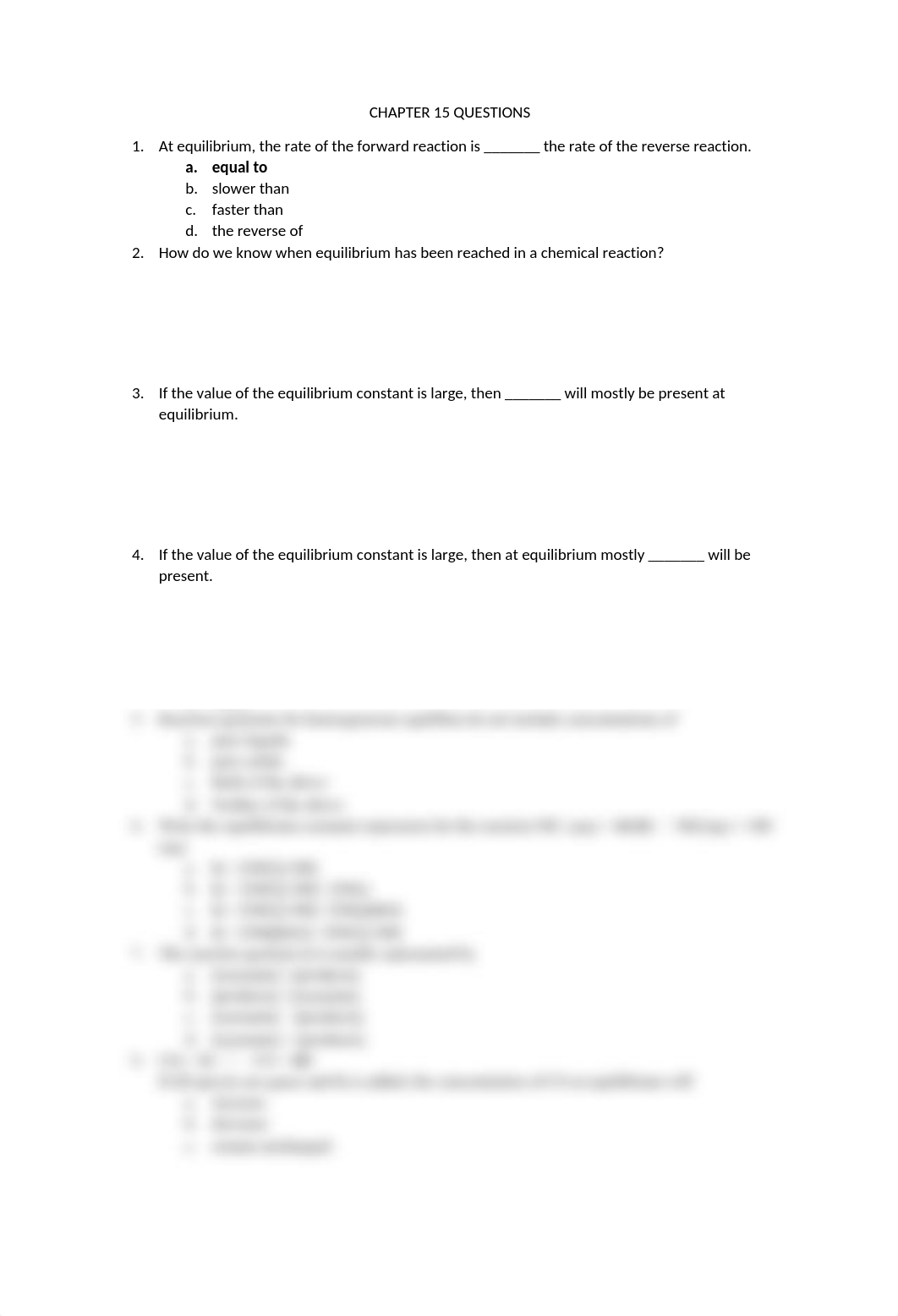 CHAPTER 15 QUESTIONS.docx_ds2qzw25amv_page1