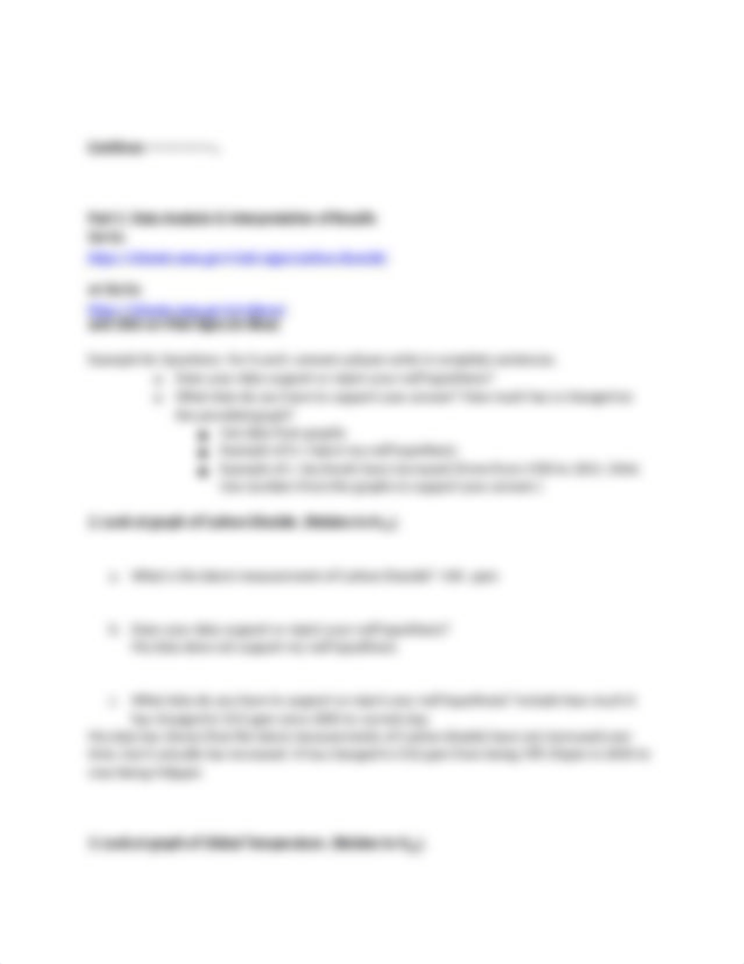 ENV_ClimatechangeLab_S21.docx_ds2qzzd7hi4_page2