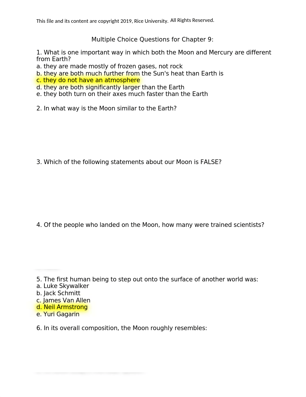 OS_Astronomy_Multiple Choice_Chapter_09.docx_ds2r1we7avo_page1