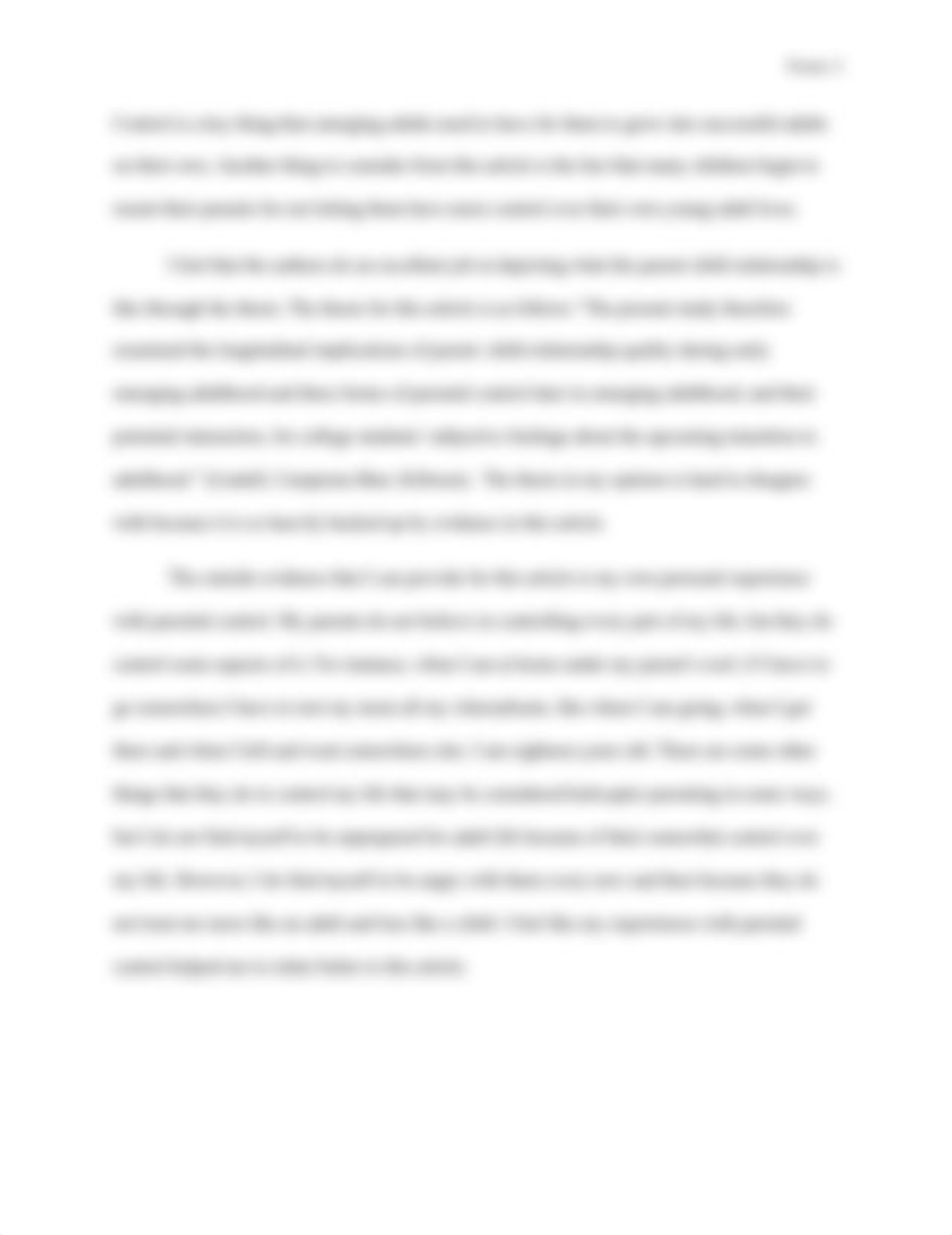 Article Response 2 Intro to Research Writing.docx_ds2r1y9v2i3_page2