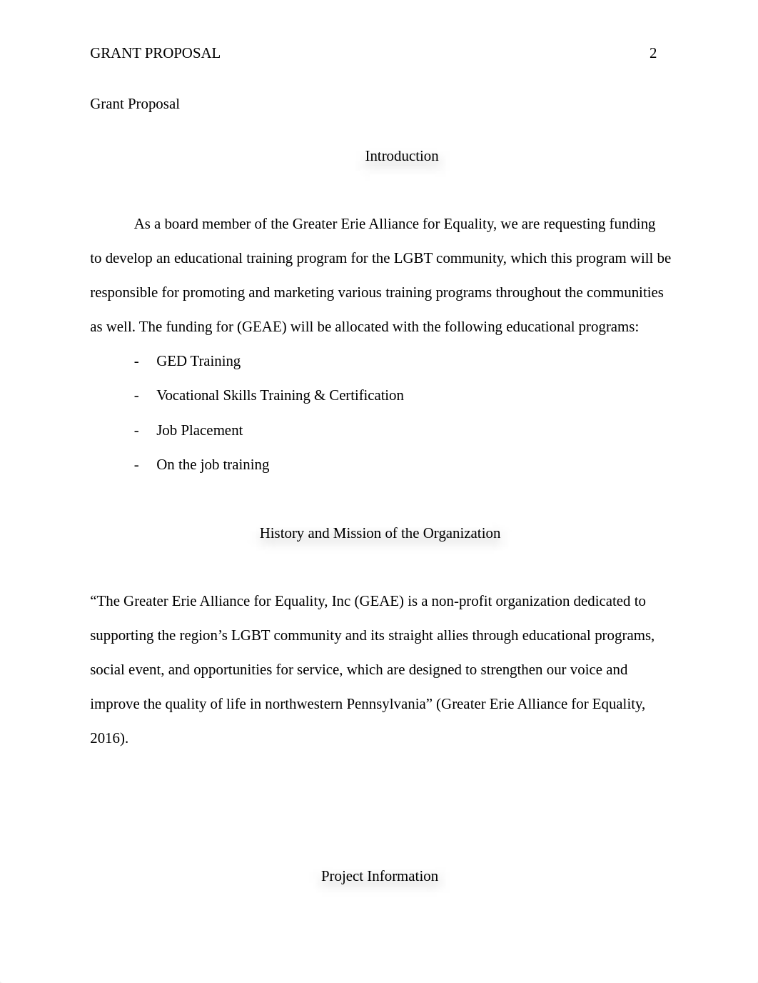 Grant Proposal.docx_ds2r2piddzg_page2