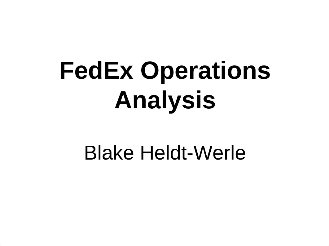 FedEx Operations Analysis Presentation_ds2r9rz2i0a_page1