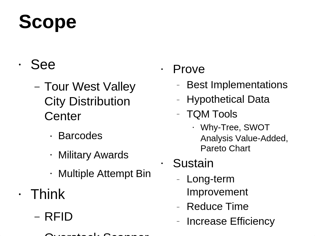 FedEx Operations Analysis Presentation_ds2r9rz2i0a_page4