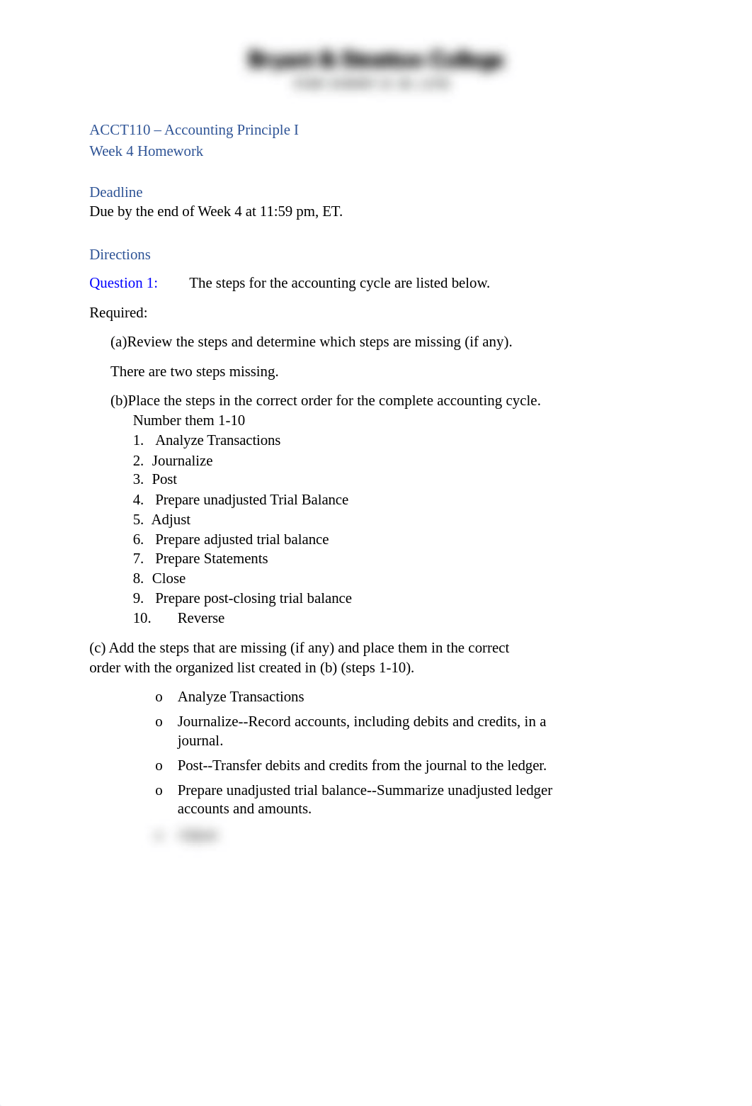 ACCT110 W4 Homework.docx_ds2rbvnynqy_page1