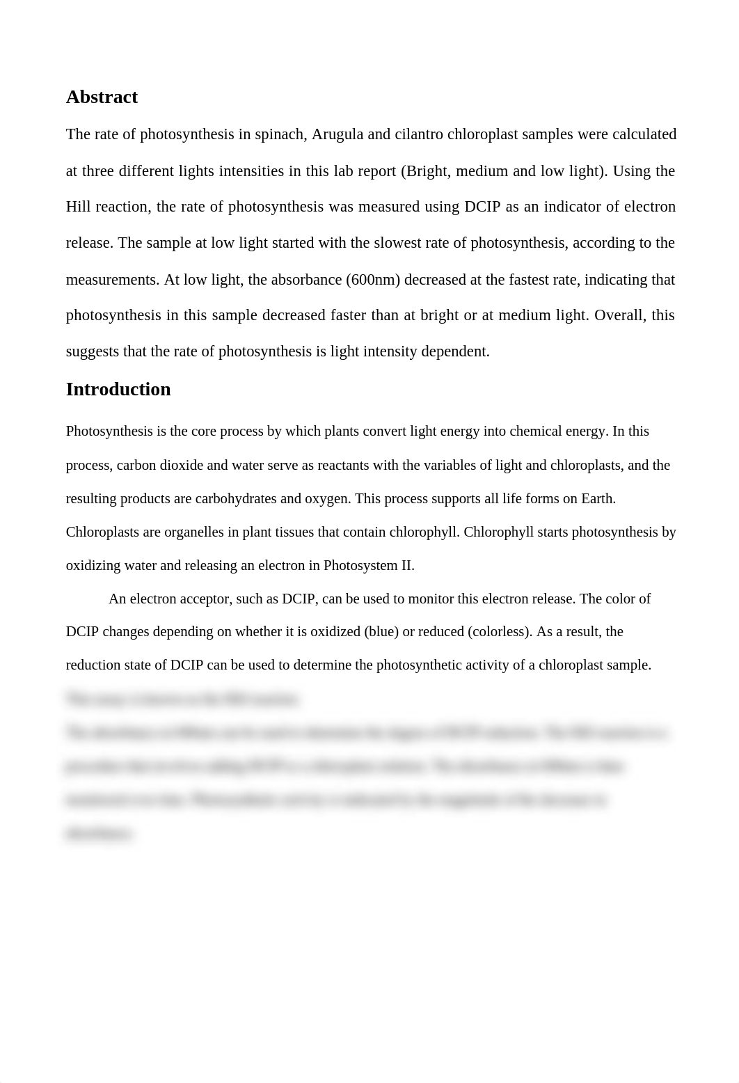 Hill Reaction-PAUL .docx_ds2reexvcbw_page2