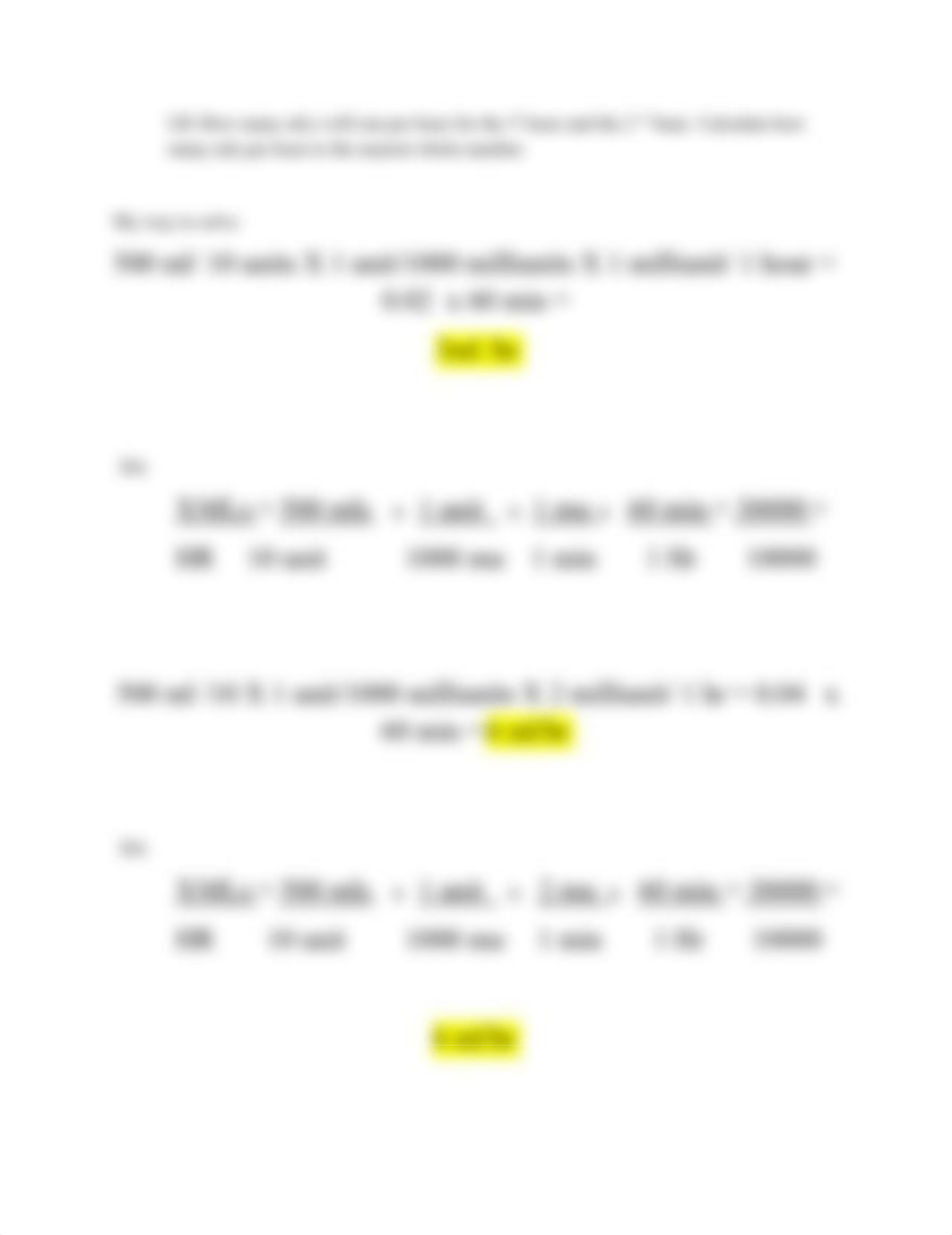 Pitocin Dosage Calculation Key.docx_ds2rki7esqp_page3