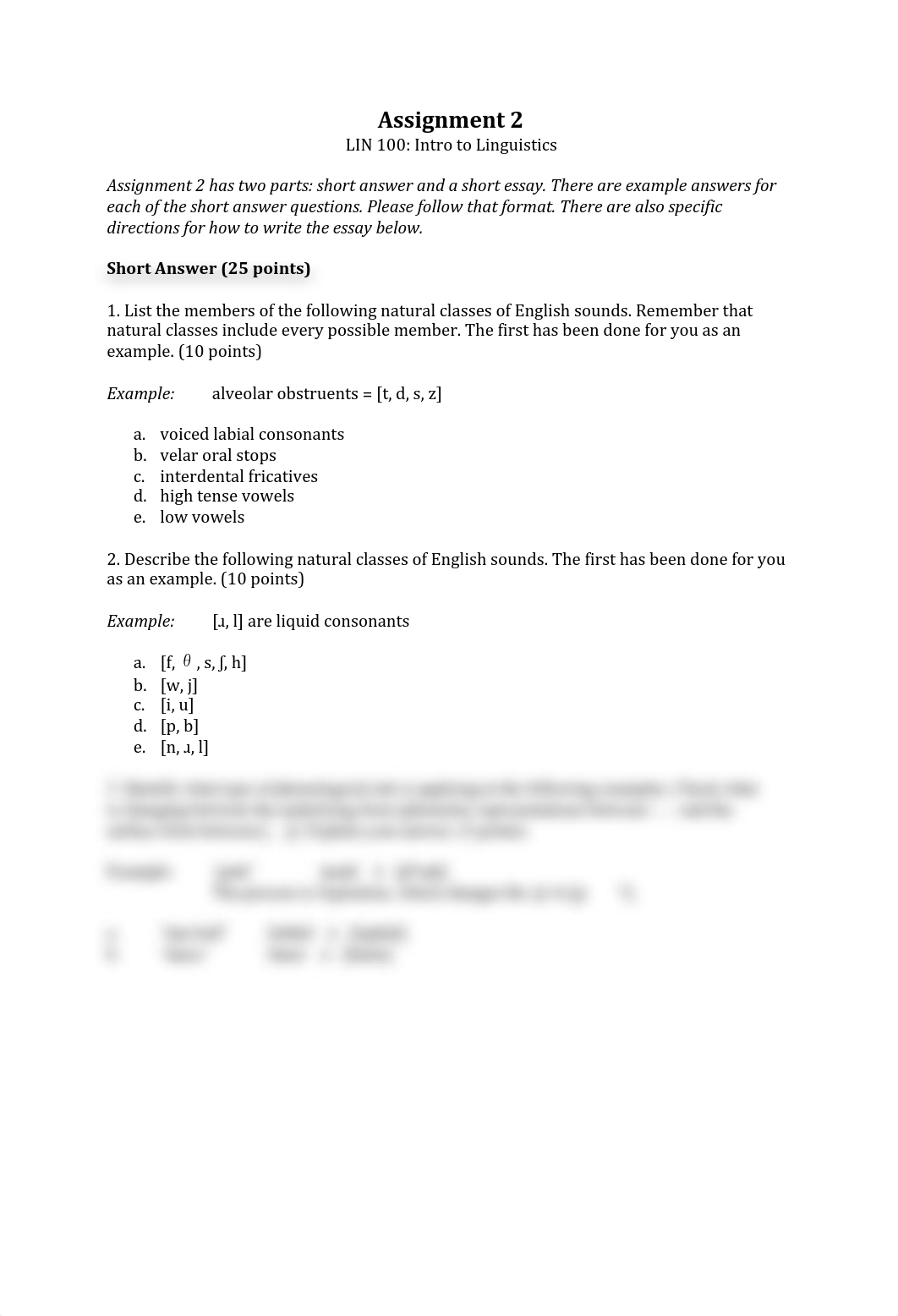 LIN100_Assignment 2.pdf_ds2rlwzjnr4_page1