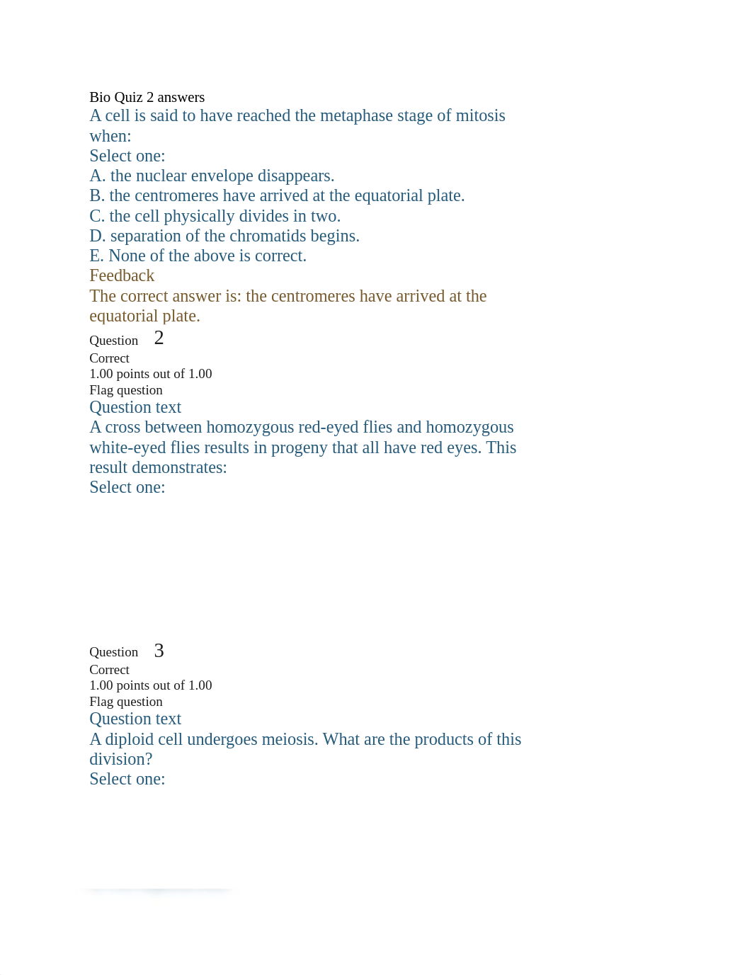 Bio Quiz 2 answers.docx_ds2rmlh4emy_page1