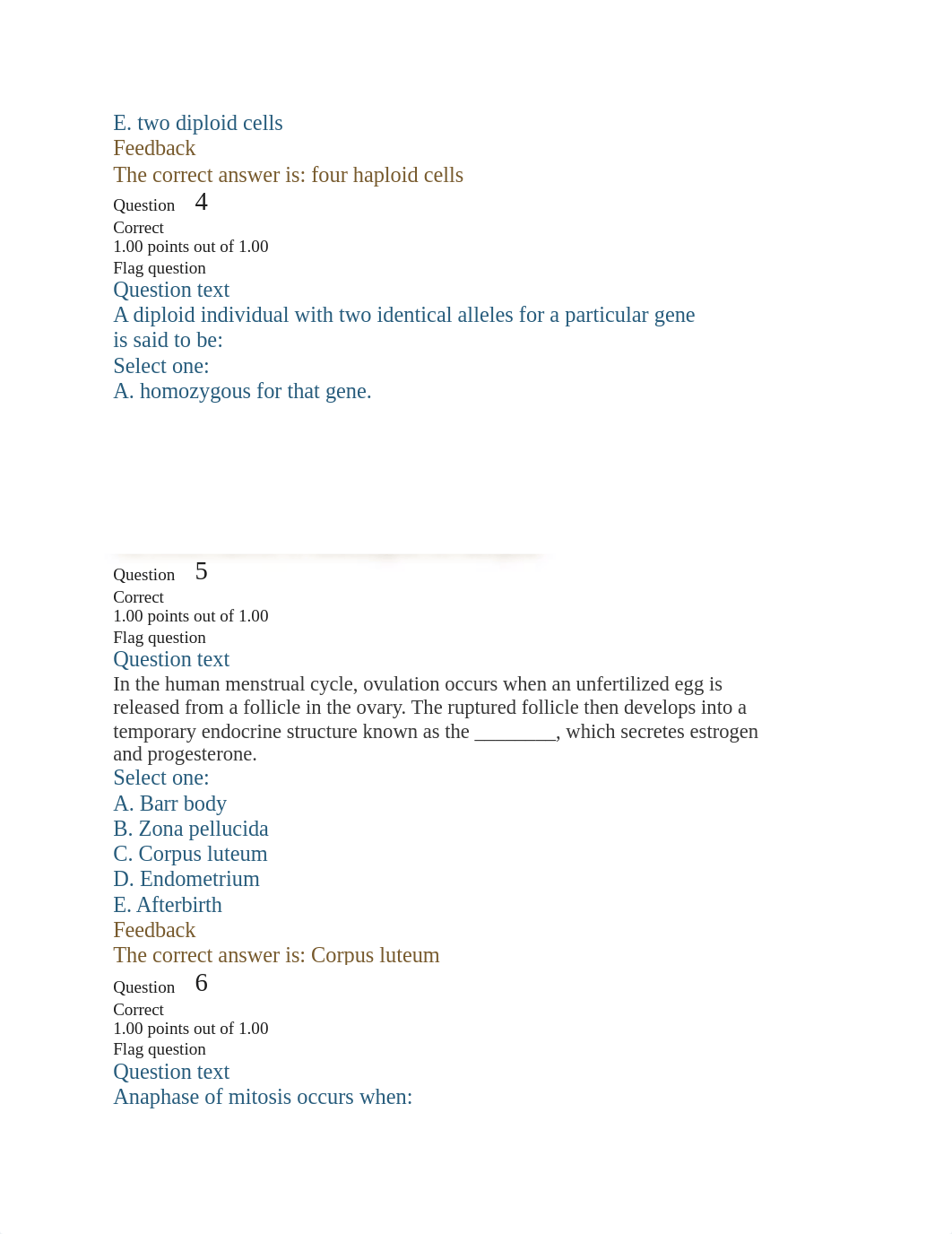 Bio Quiz 2 answers.docx_ds2rmlh4emy_page2