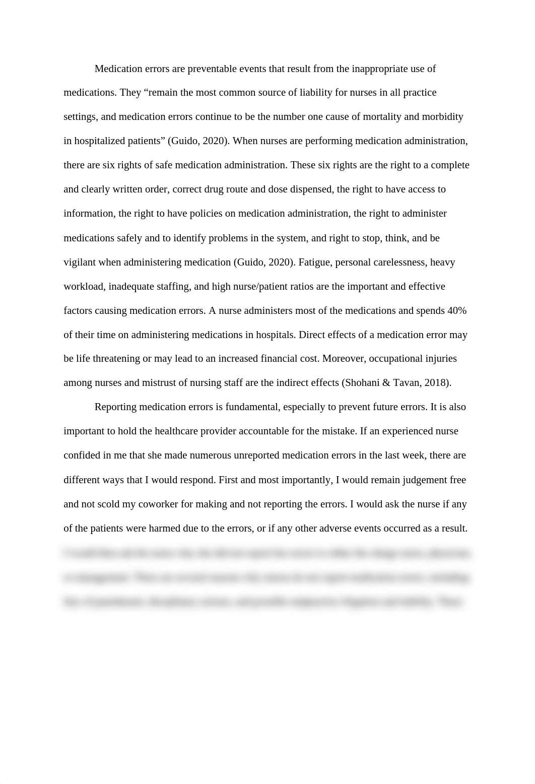 Module D Ethics.docx_ds2rpqfjqel_page2