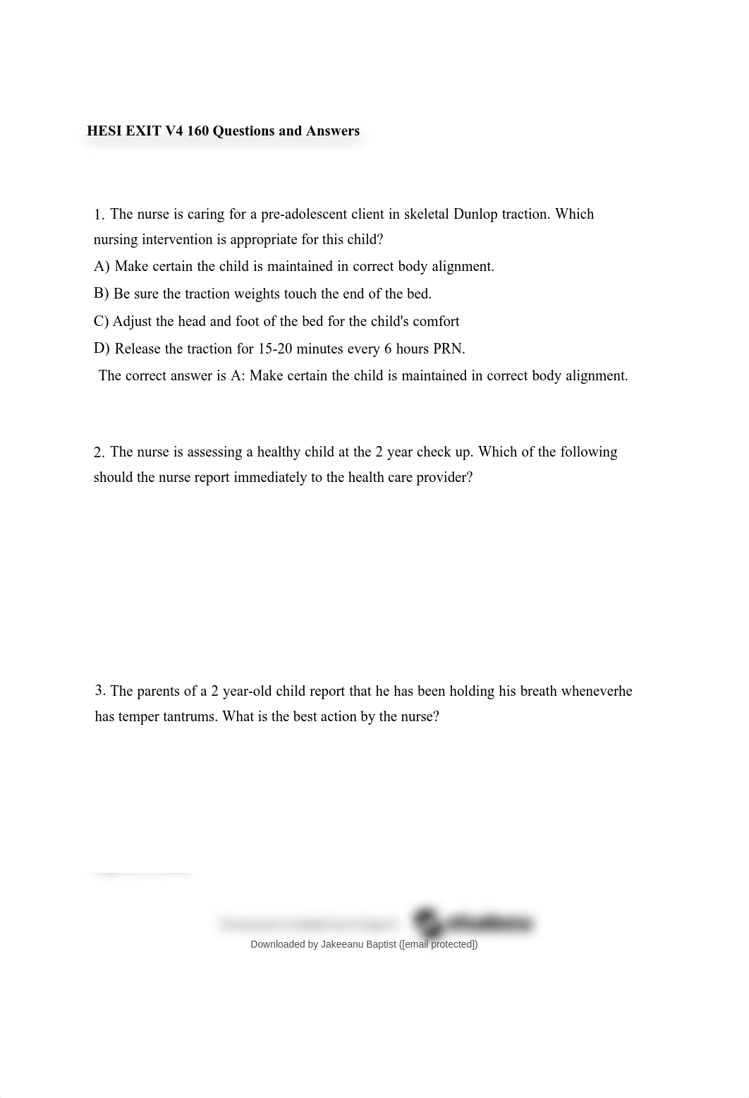 hesi-exit-v4-hesi.pdf_ds2rtbjsv8e_page2