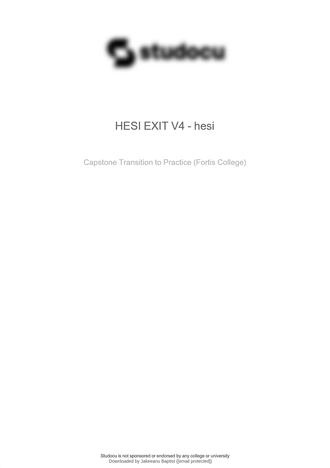 hesi-exit-v4-hesi.pdf_ds2rtbjsv8e_page1