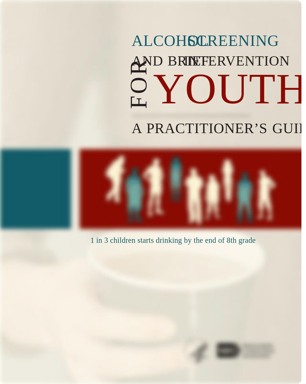 YouthGuide.pdf_ds2rv7q1ycf_page1