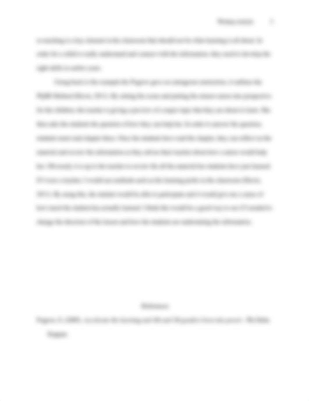 Education In Poverty Essay_ds2rweyjw23_page3