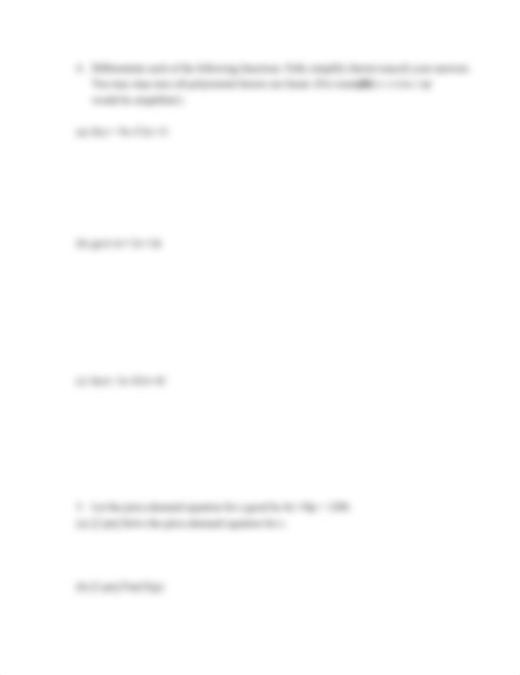 MATH1400 exam 2.docx_ds2rxhe9gtb_page3