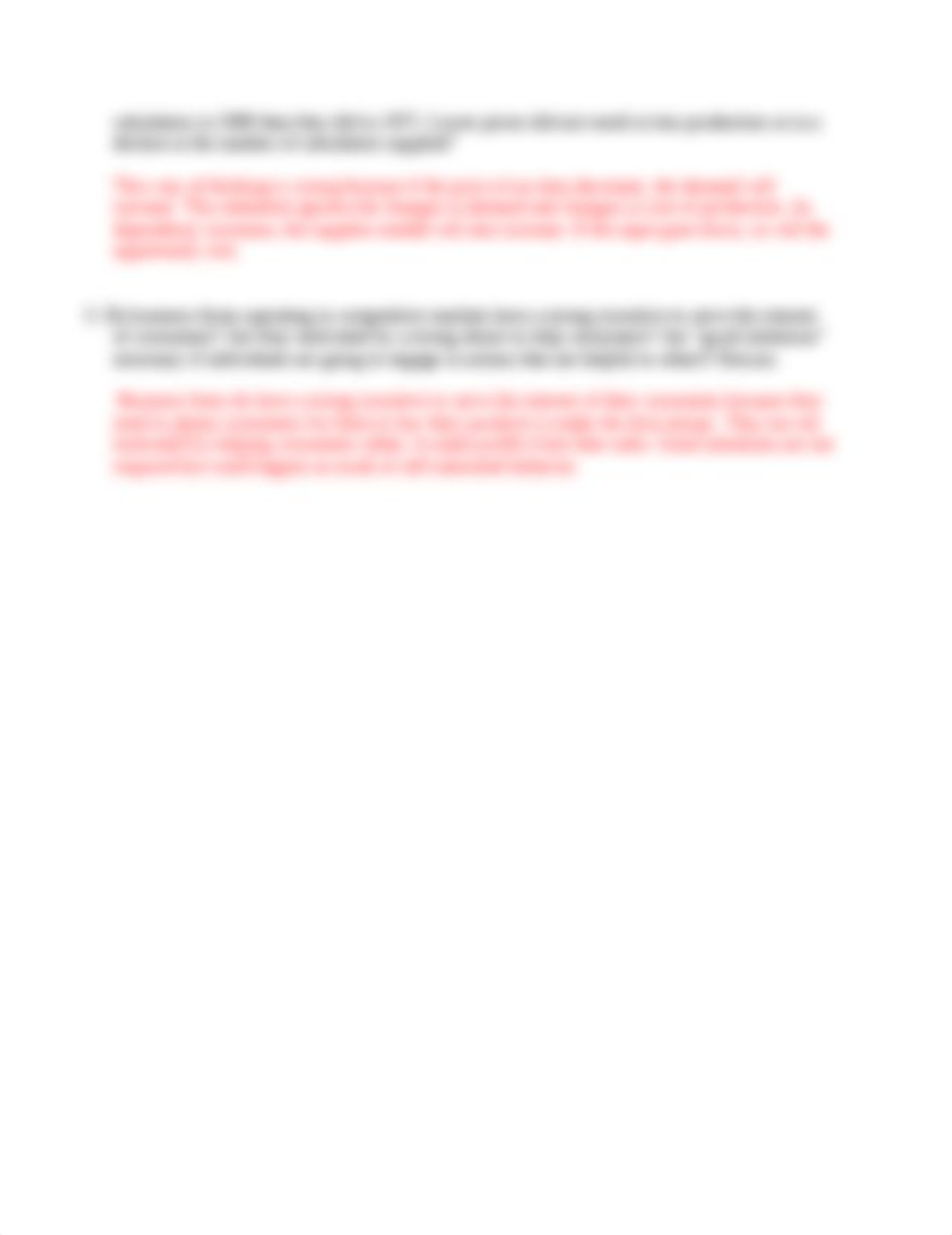 Jigsaw 2.docx_ds2rzlan01q_page2