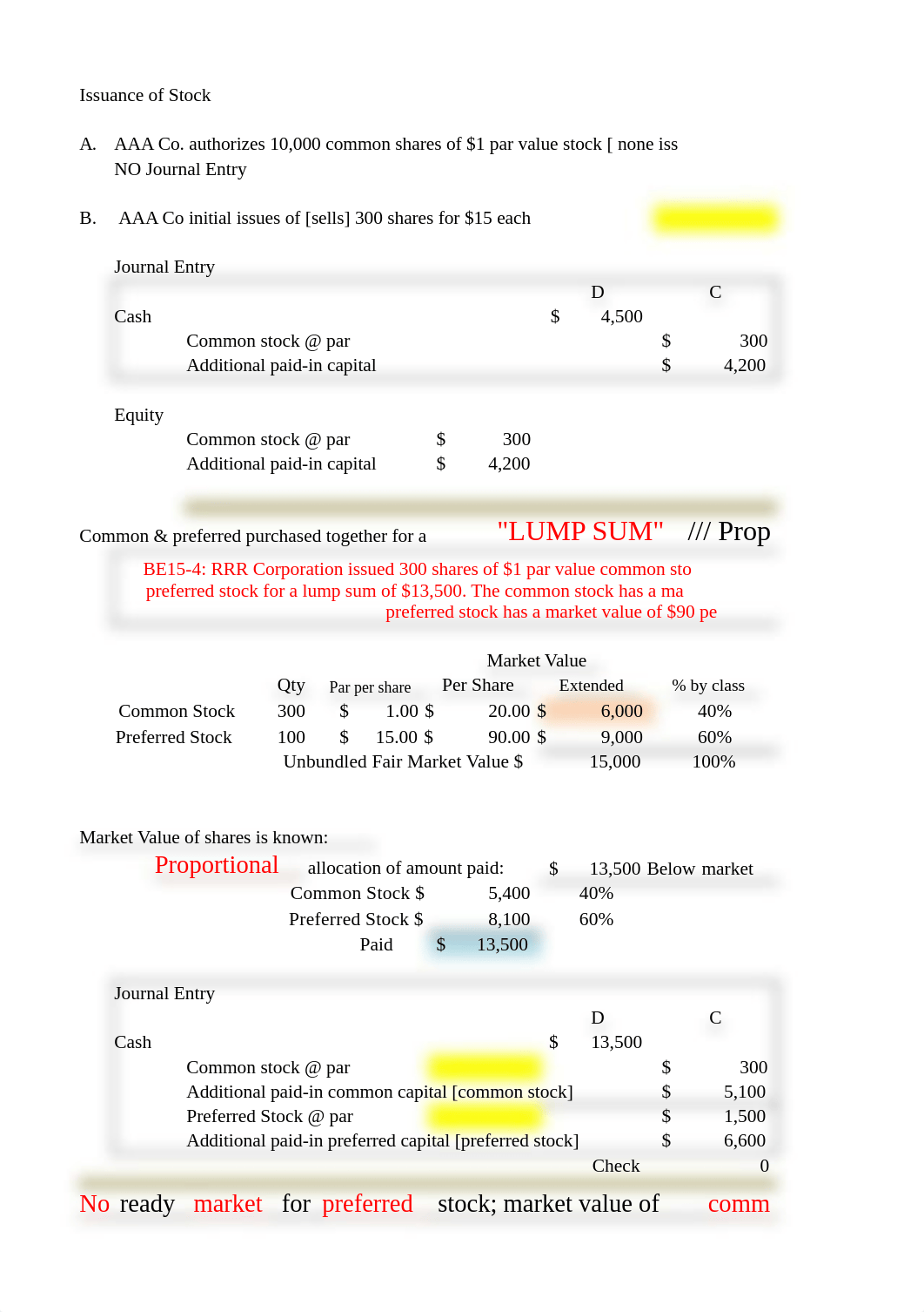 Ch.15-Ch-16-Ch.17 Excel with HW (1)_ds2sajd1xro_page1