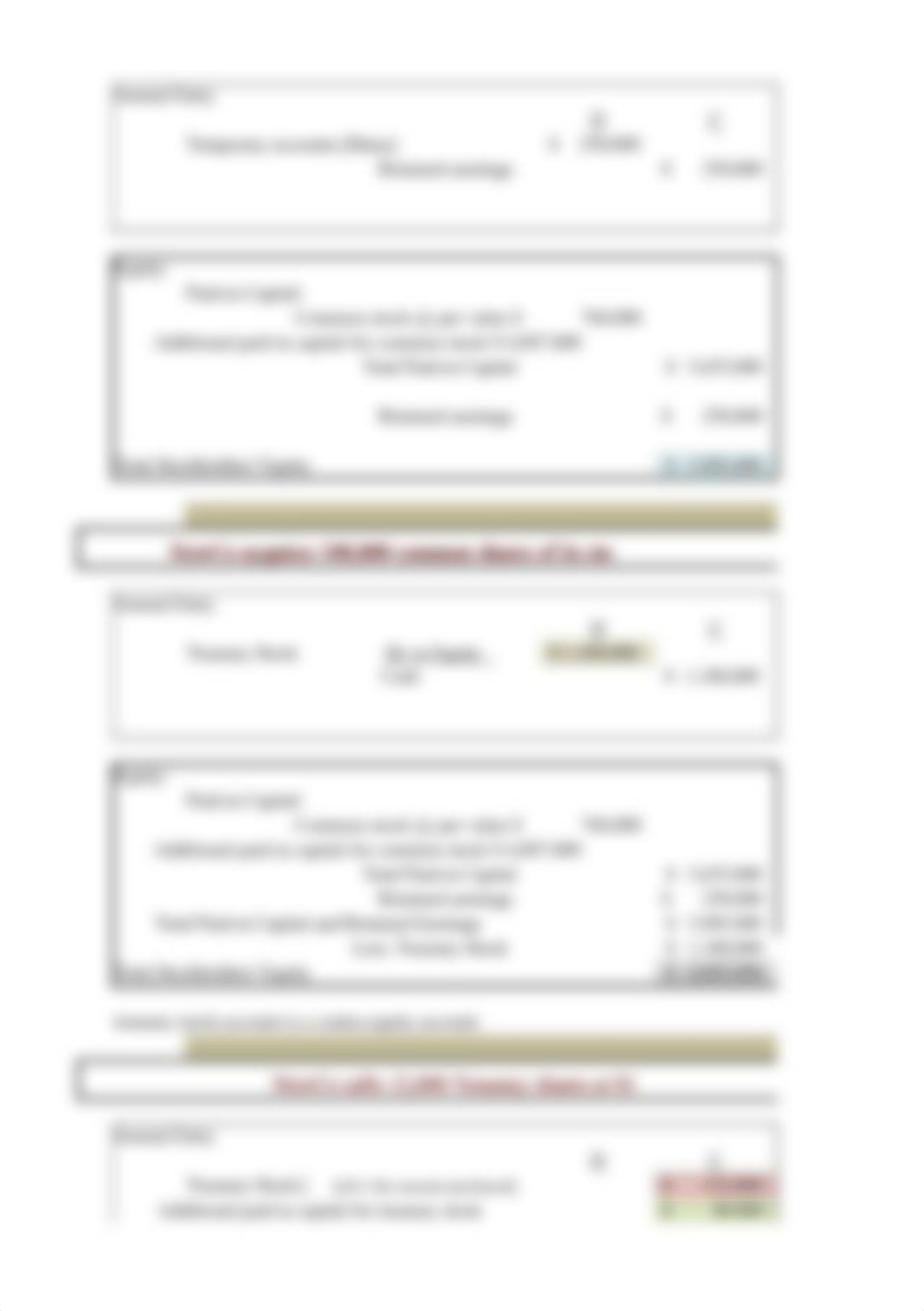 Ch.15-Ch-16-Ch.17 Excel with HW (1)_ds2sajd1xro_page4