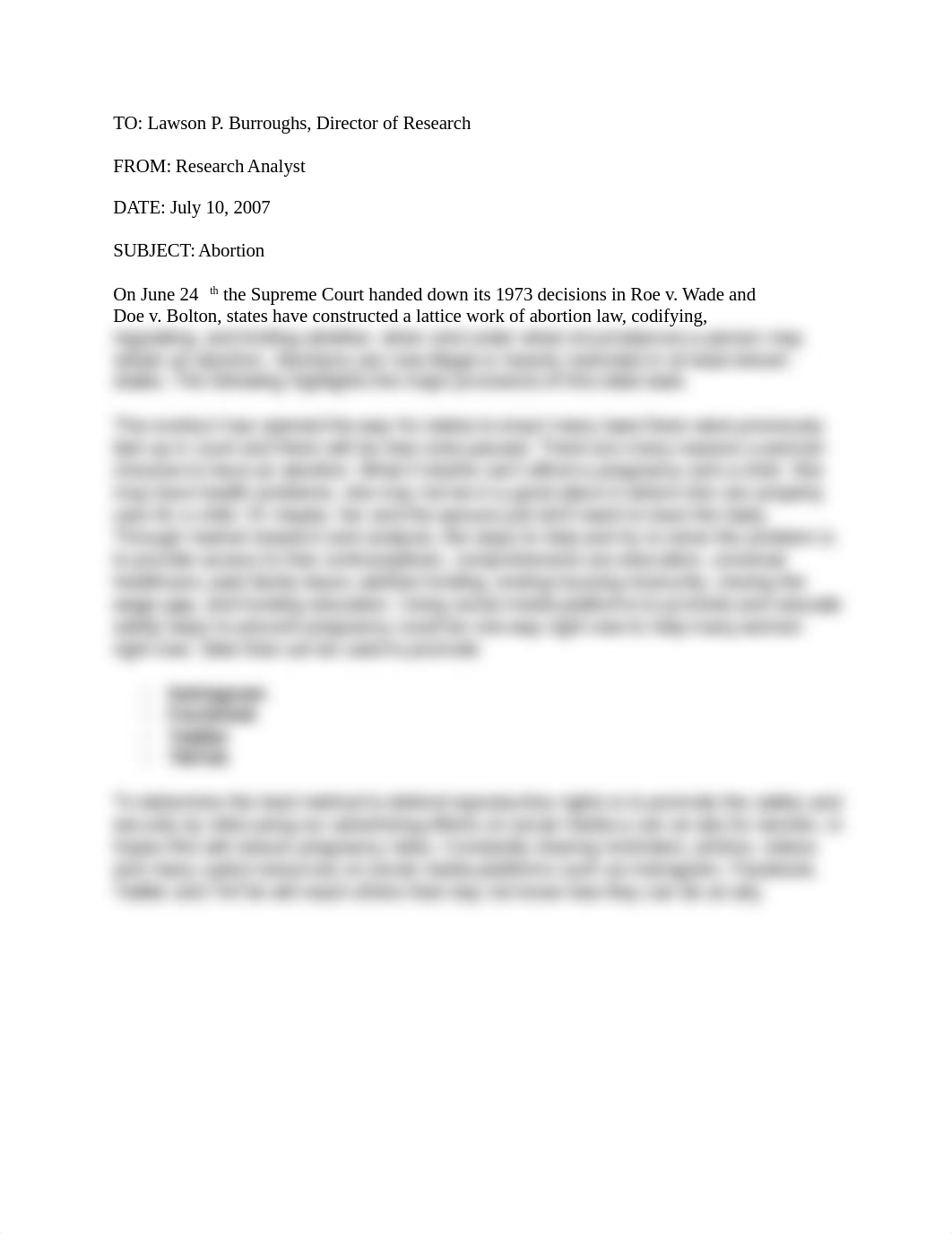 Abortion Law.docx_ds2scwoy29g_page2