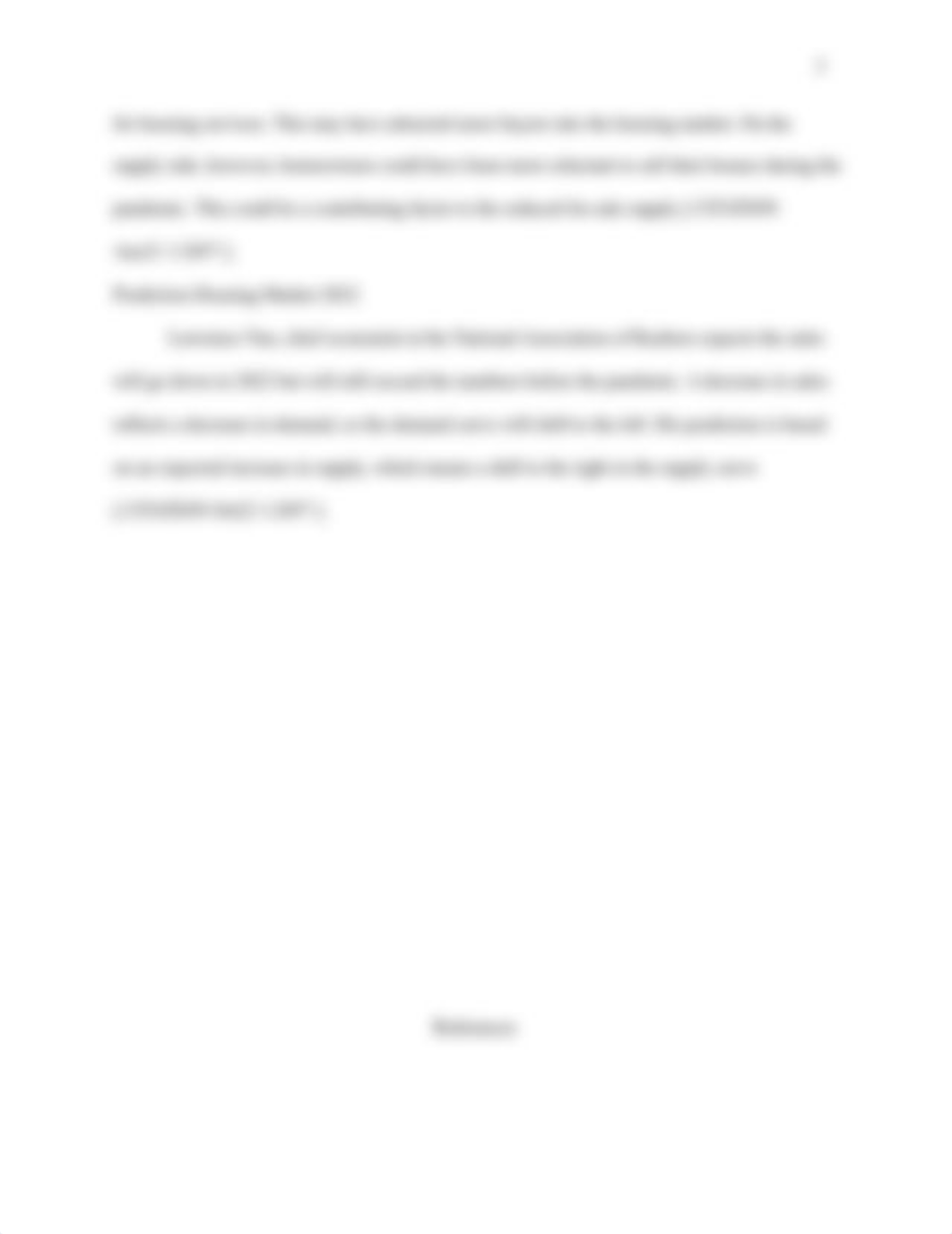 essay on the increase of home prices.docx_ds2shpoyiuv_page3