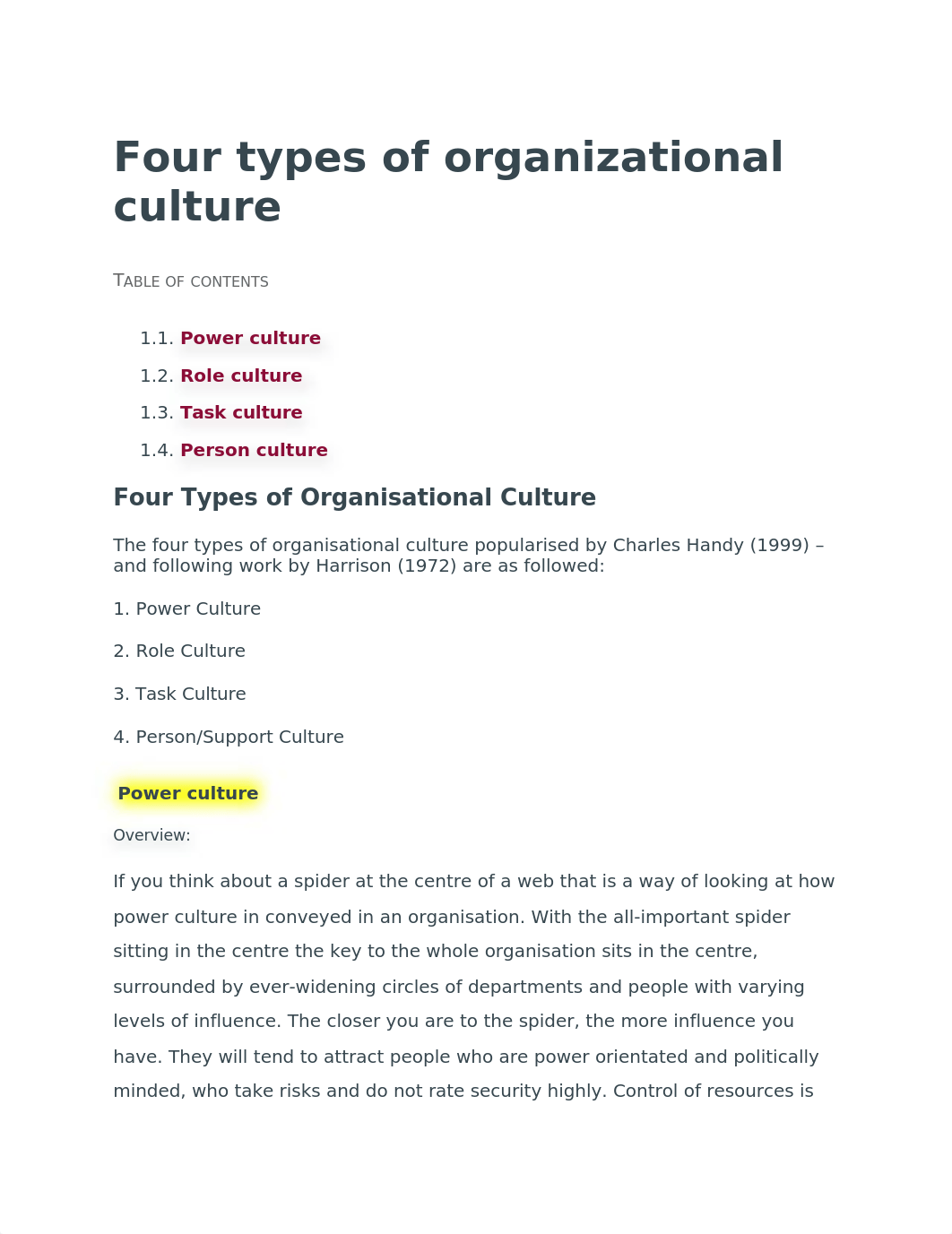 Four types of organizational culture.docx_ds2sx55wde7_page1