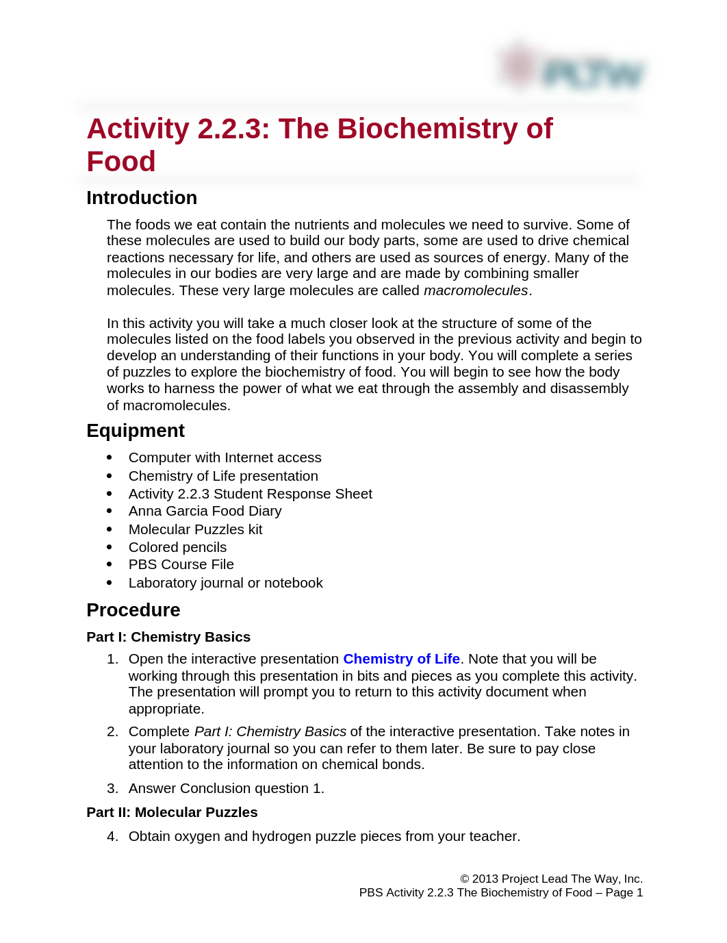 2.2.3.A BiochemistryFoodF (1).docx_ds2t3zarxya_page1