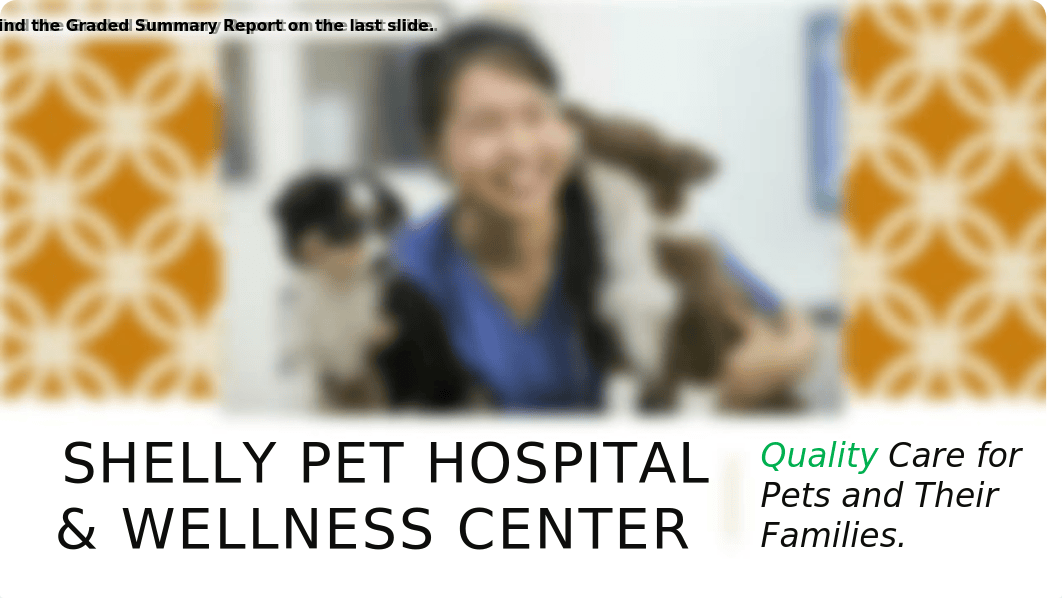 SC_PPT_1_Pets_AvaHart_Report_1.pptx_ds2t8c5mwyd_page1