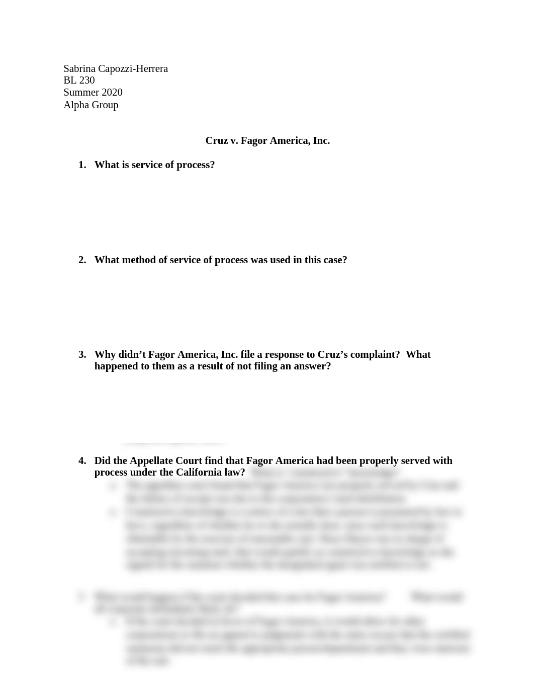 Sabrina Capozzi-Herrera (Cruz v Fagor).docx_ds2tbbyxa4r_page1