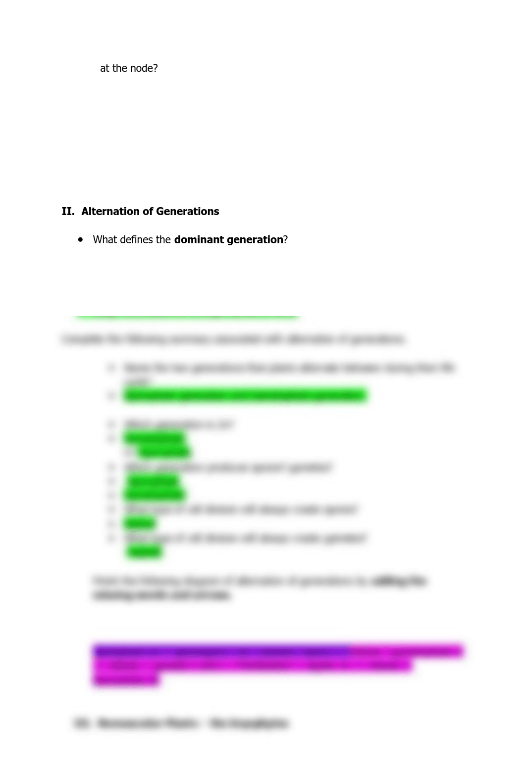 BIO 112 Lab Handouts Spring 2022  Virtual Lab 6.pdf_ds2teikr2q6_page2