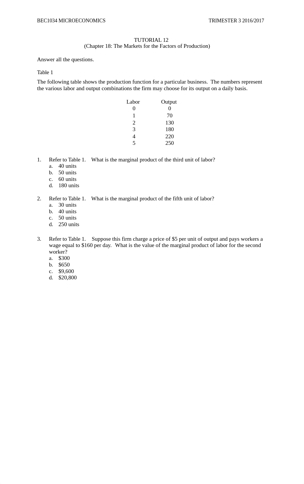 138582_Tutorial 12 Chapter 18.docx_ds2tfnrjqie_page1