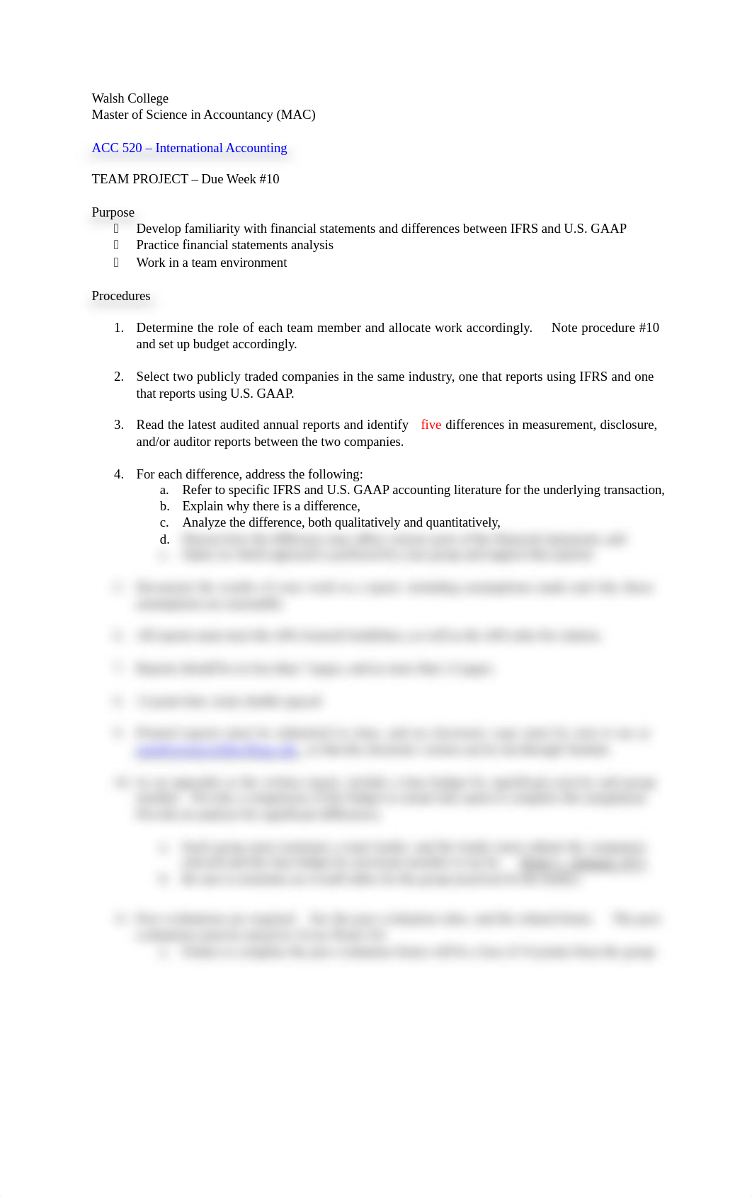 Walsh Team Project, WI 17 Rubric_ds2tg7jb0rq_page1