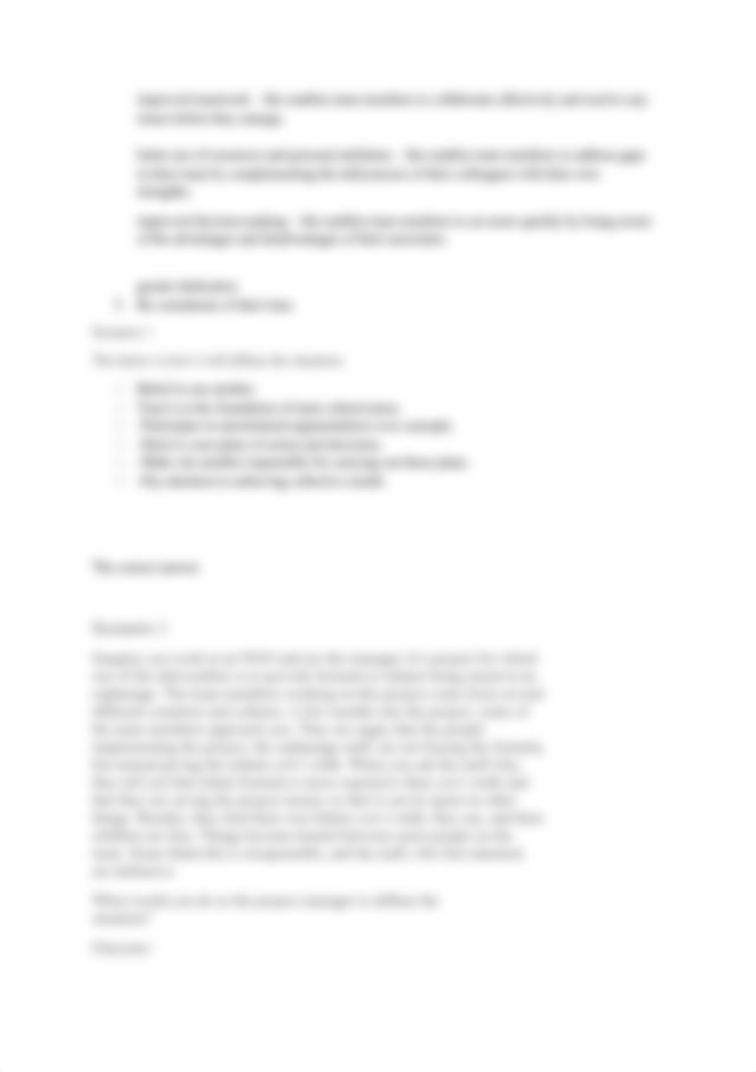 Scenario 2 Global Health.docx_ds2thb0espv_page2