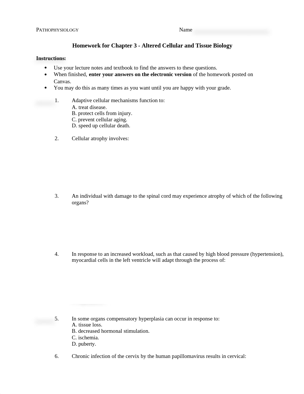 2.2 Homework for Chapter 3-F14.docx_ds2tmh8gldb_page1