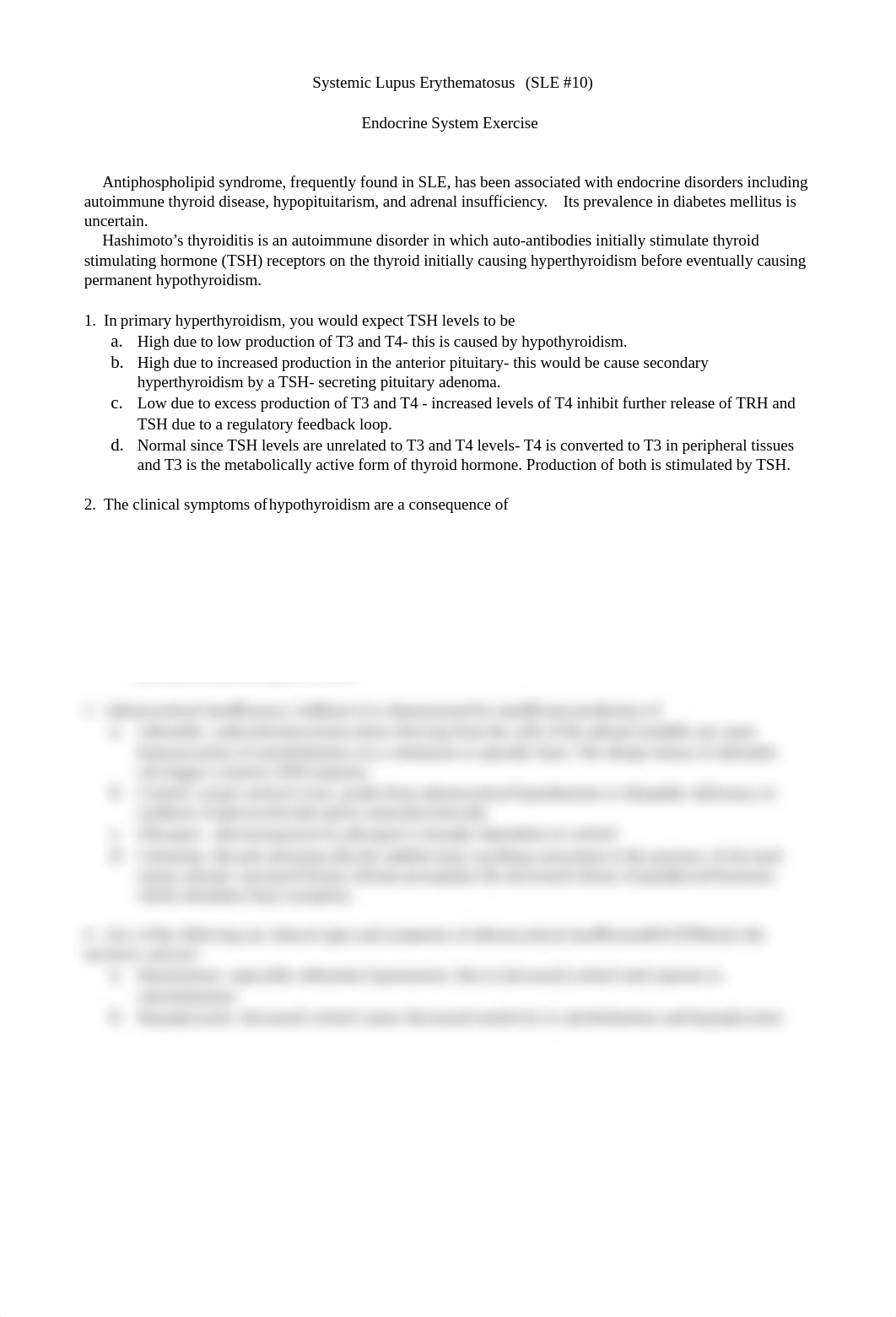 SLE_10_-_Endocrine__Student_ds2tn9dc826_page1