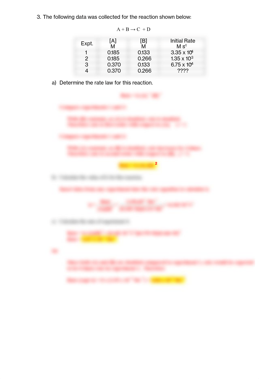 Chem102-Review_13ANS_ds2tphcmsm9_page2