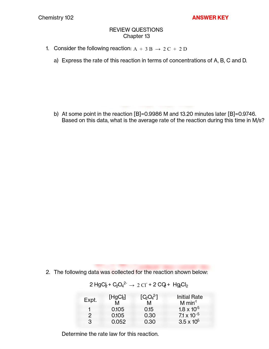 Chem102-Review_13ANS_ds2tphcmsm9_page1