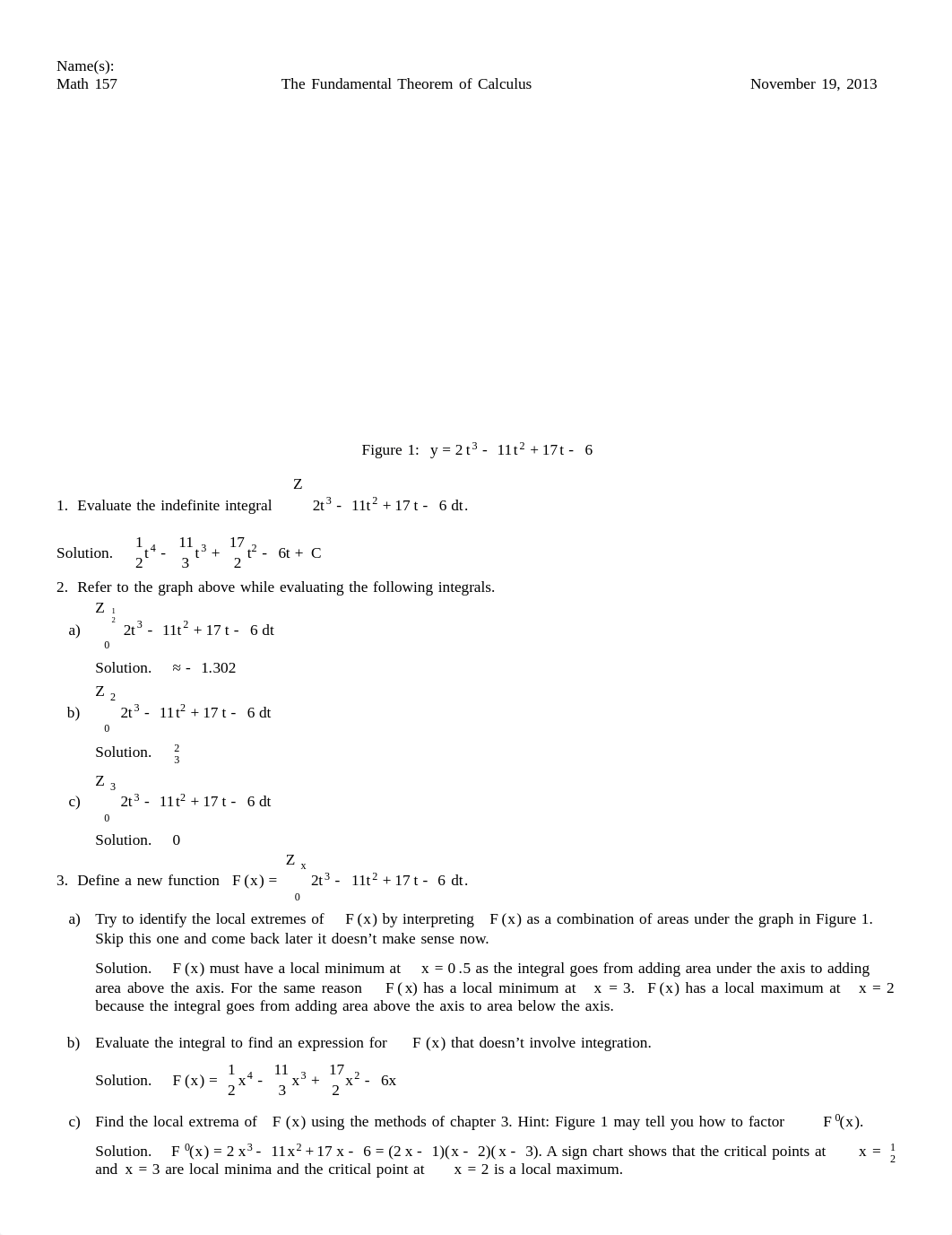 Worksheet 11 Solution_ds2tuy21aap_page1