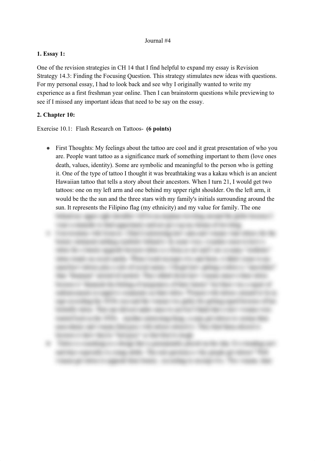 Journal #4.pdf_ds2tzrjv2iv_page1