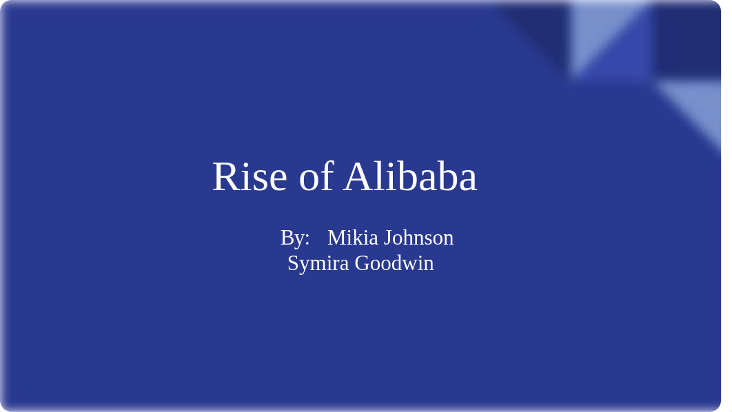 Rise of Alibaba.pptx_ds2u8h8ou0q_page1