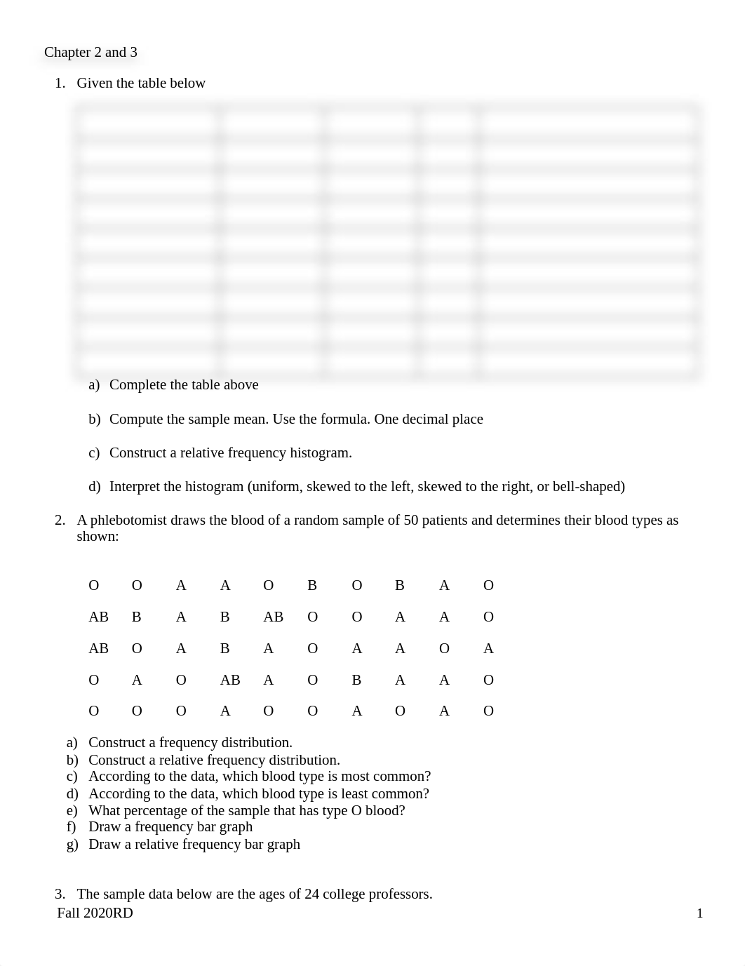 Midterm Review Sheet Fall 2020 (1).doc_ds2ugz0pk6b_page1