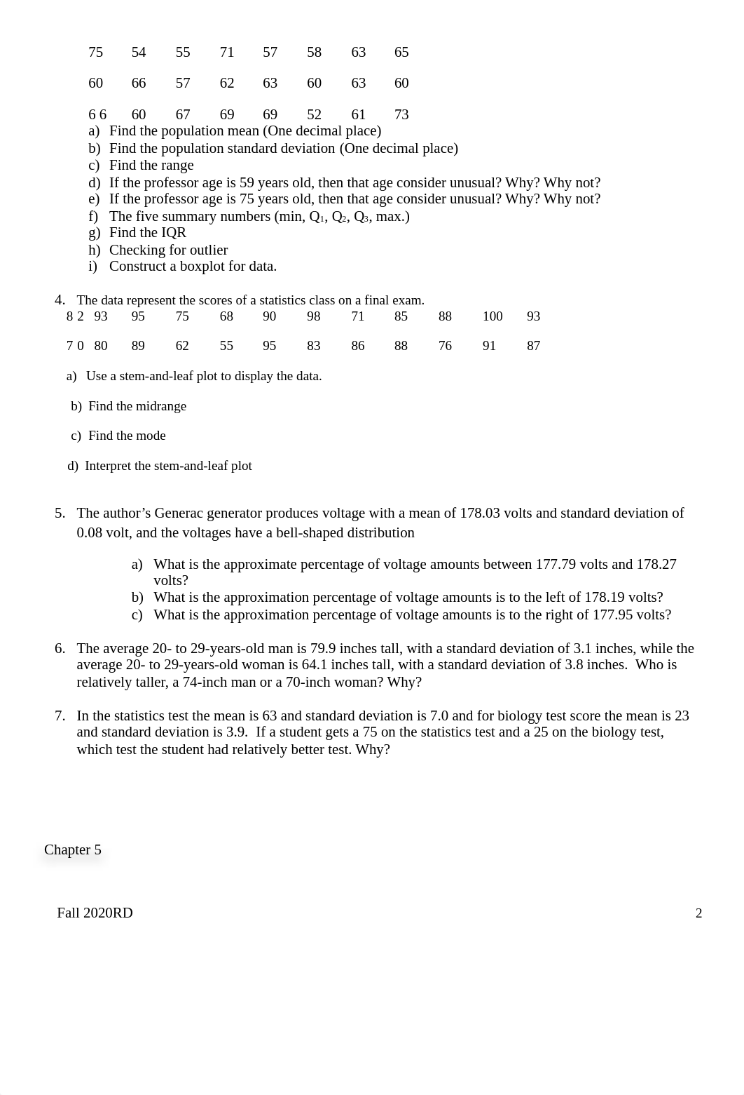 Midterm Review Sheet Fall 2020 (1).doc_ds2ugz0pk6b_page2