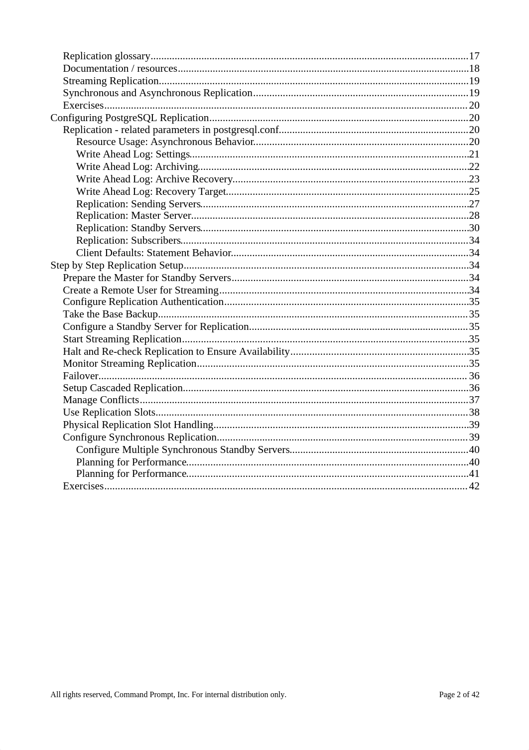 PostgreSQL Administration + Advanced - Part 4.pdf_ds2ukbd56vt_page2