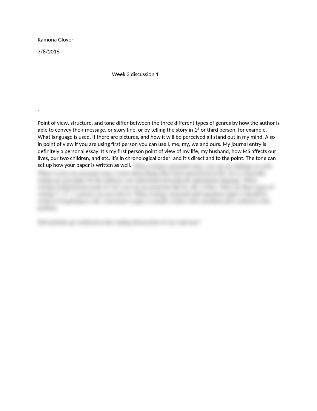 english 121 week 3 discussion 1_ds2um3yt4hf_page1