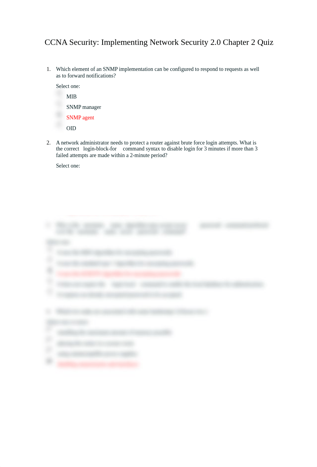 CCNA Security Implementing Network Security 2.0 Chapter 2 Quiz.docx_ds2uqi5tylf_page1