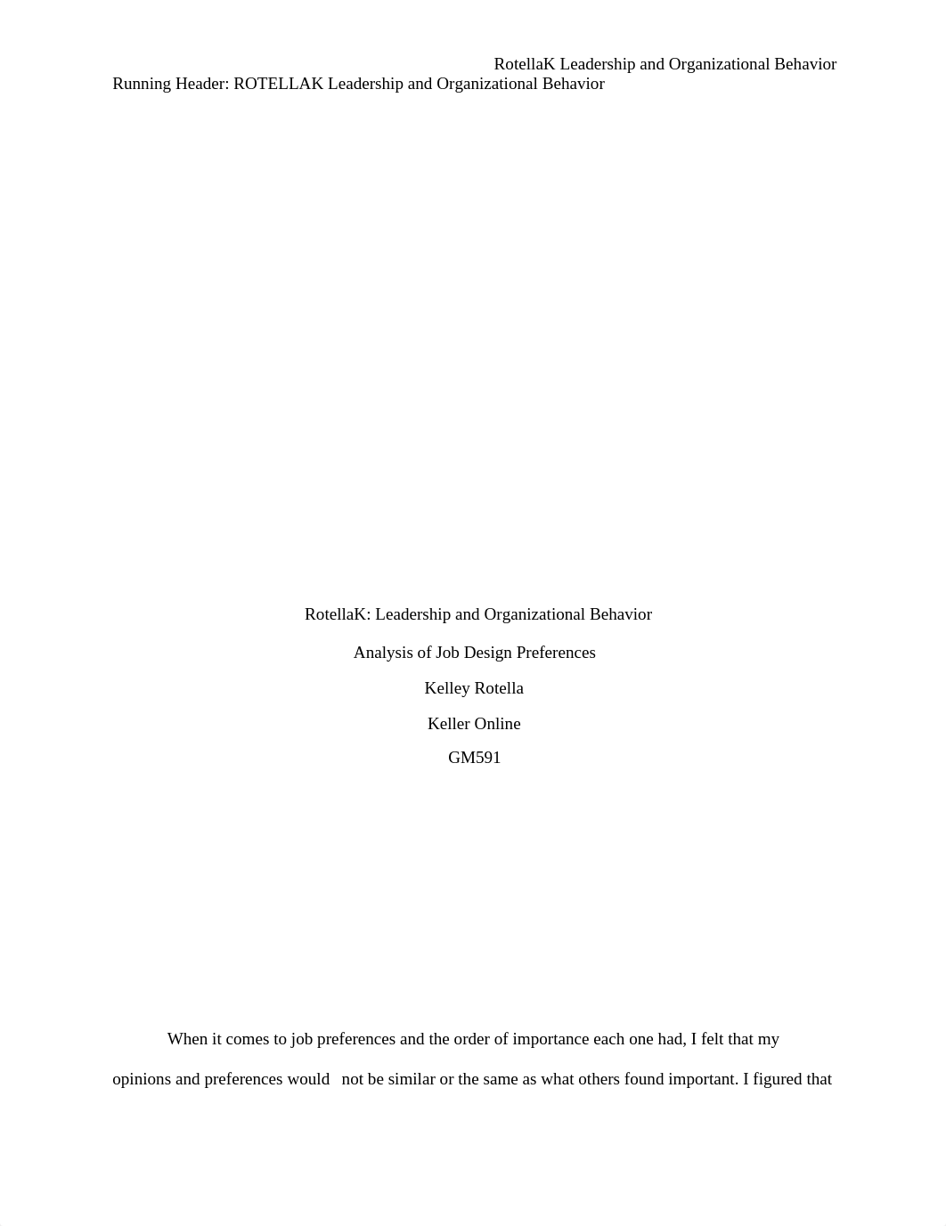 RotellaK Leadership and Organizational behavior_ds2ut6cni6q_page1