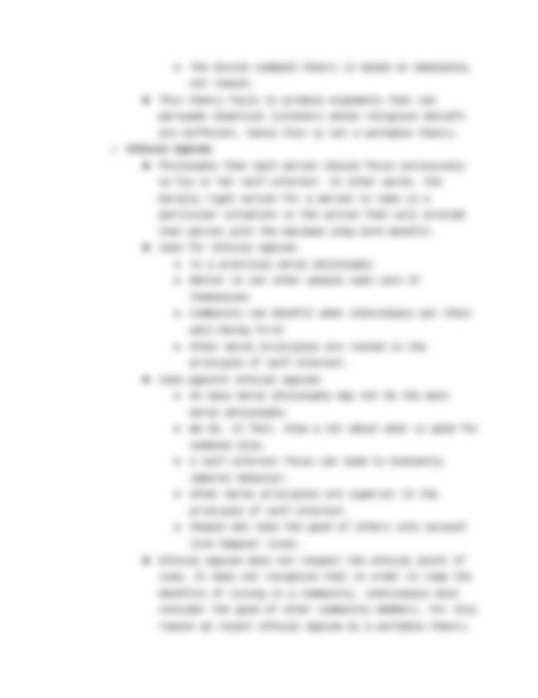 CIS 381 Exam 1 notes.docx_ds2uu31qiai_page4