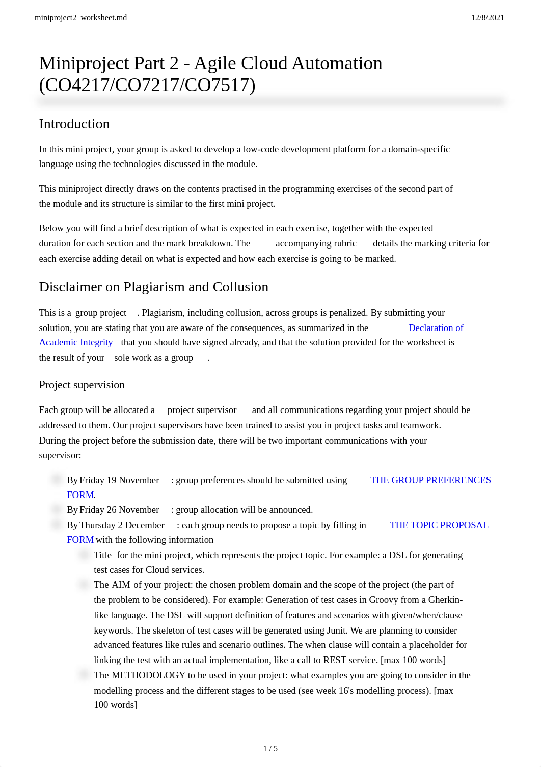 miniproject2_worksheet.pdf_ds2uu7w80qc_page1