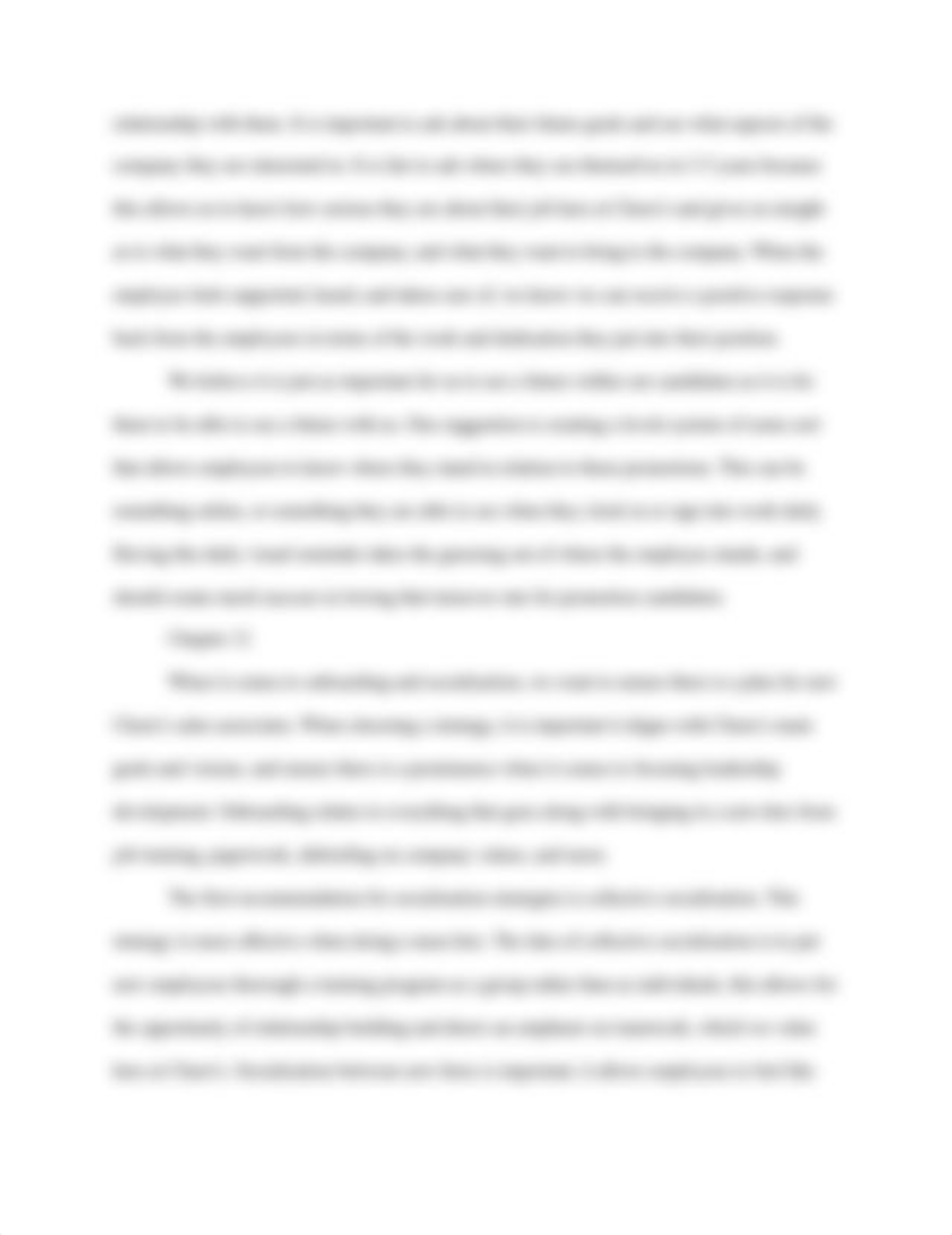 Chapter 10-13 cherns review .docx_ds2uvh9ya6z_page2